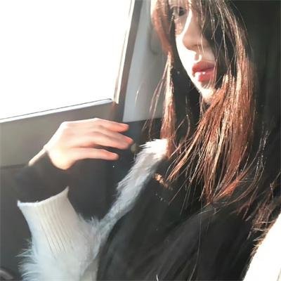 白雪公主之矮人力量