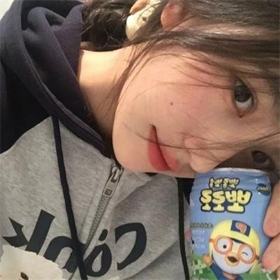 不露脸的老板