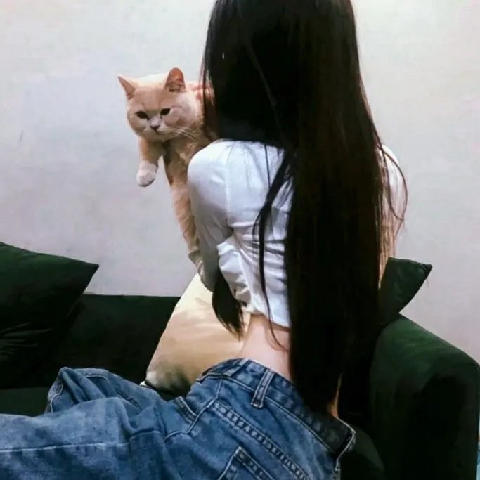 我本无名