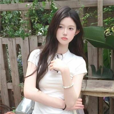 马永贞