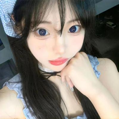 疑云密布