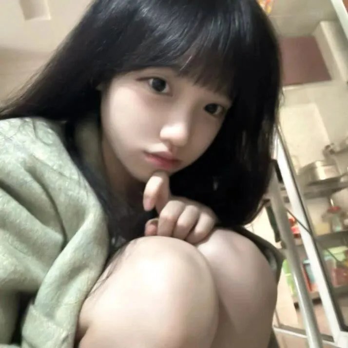 工作的孩子