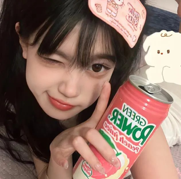 义胆雄心