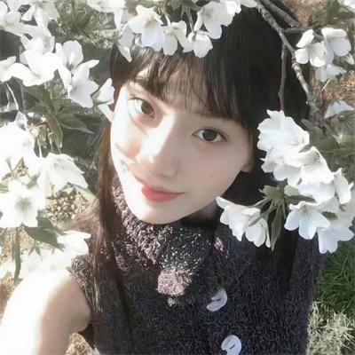 光芒