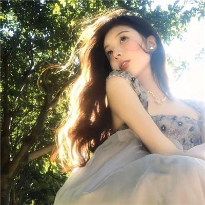 莫比乌斯