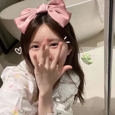 东京二十三区女