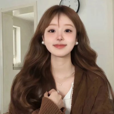 战火狙杀