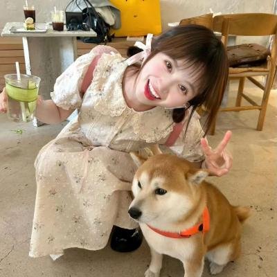 你们说了算——里院来福战