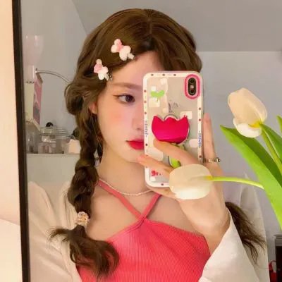 汉娜 第一季