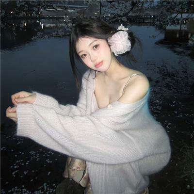 湖海恩仇