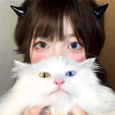 摩苏尔