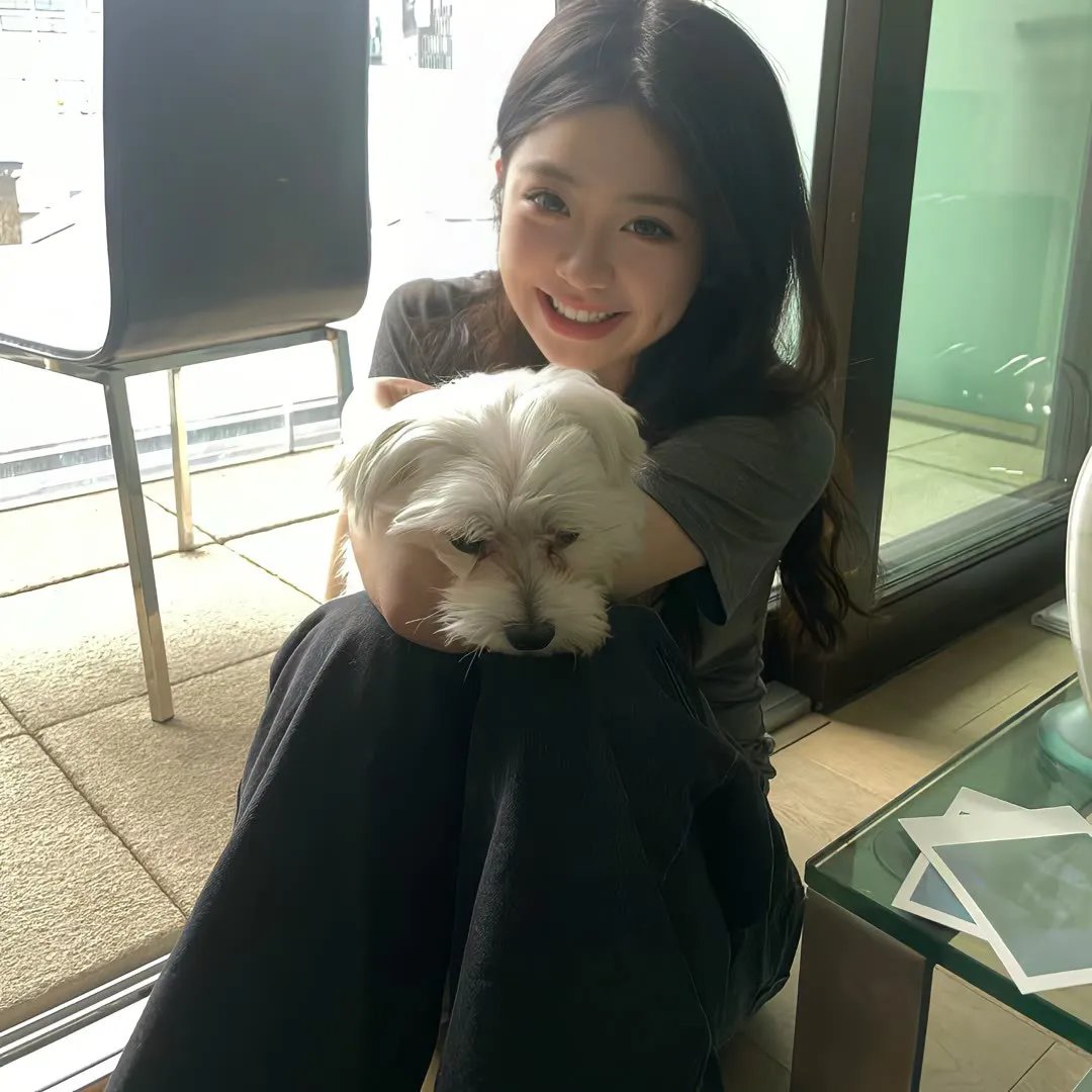 撒旦的圈套