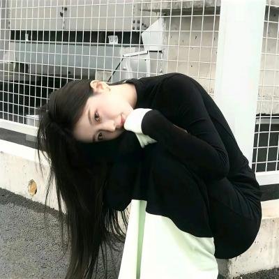 致命恋爱