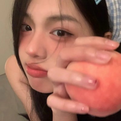 呼吸正常