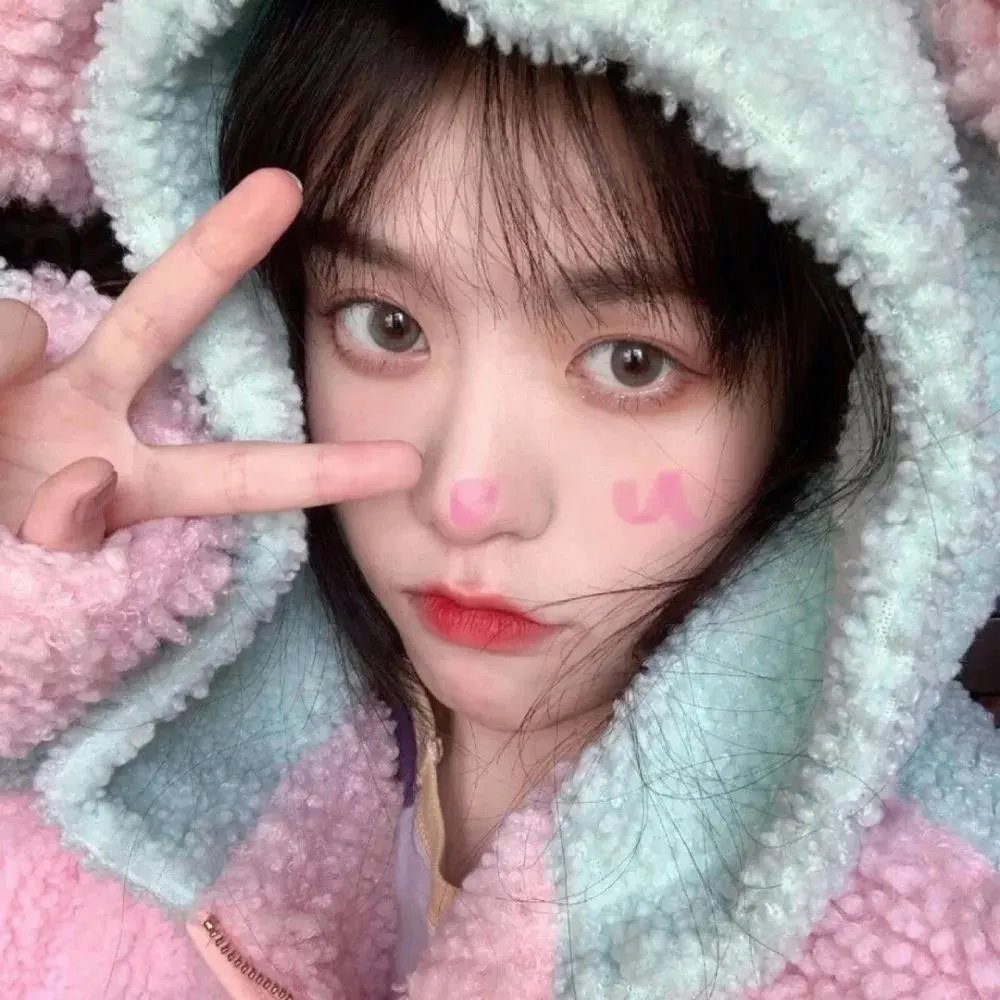 吴妻盘儿花