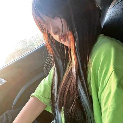 盗贼生涯